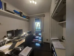 Apartamento com 4 Quartos à venda, 147m² no Paraisópolis, São Paulo - Foto 15