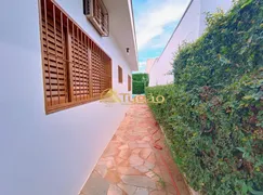 Casa com 3 Quartos à venda, 290m² no Vila Maria, São José do Rio Preto - Foto 20