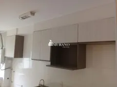 Apartamento com 2 Quartos à venda, 55m² no São Lucas, São Paulo - Foto 6