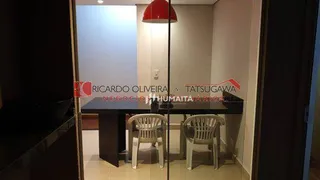 Casa com 3 Quartos à venda, 177m² no São Pedro, Londrina - Foto 26