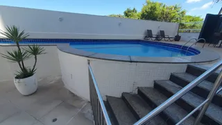 Apartamento com 3 Quartos à venda, 87m² no Caminho Das Árvores, Salvador - Foto 21