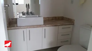 Apartamento com 1 Quarto à venda, 51m² no Vila Andrade, São Paulo - Foto 19