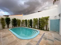 Casa com 3 Quartos à venda, 245m² no Jardim Karaíba, Uberlândia - Foto 7