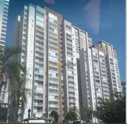Apartamento com 2 Quartos à venda, 72m² no Centro, São Bernardo do Campo - Foto 6
