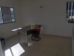 à venda, 350m² no BAIRRO PINHEIRINHO, Vinhedo - Foto 27