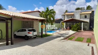 Casa com 4 Quartos à venda, 388m² no De Lourdes, Fortaleza - Foto 36