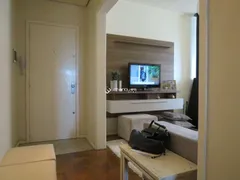 Apartamento com 2 Quartos à venda, 68m² no Centro, Pelotas - Foto 7