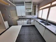 Apartamento com 3 Quartos à venda, 130m² no Jardim Macedo, Ribeirão Preto - Foto 6