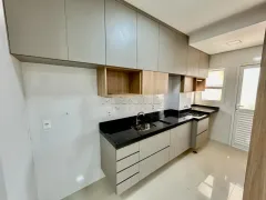 Apartamento com 2 Quartos à venda, 81m² no Jardim Califórnia, Ribeirão Preto - Foto 5
