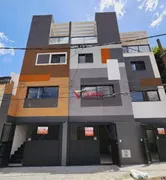 Casa de Condomínio com 3 Quartos à venda, 112m² no Vila Formosa, São Paulo - Foto 1
