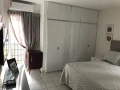 Apartamento com 3 Quartos à venda, 150m² no Boa Viagem, Recife - Foto 14