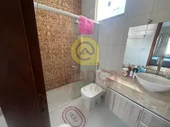 Casa de Condomínio com 3 Quartos à venda, 233m² no Pitimbu, Natal - Foto 13