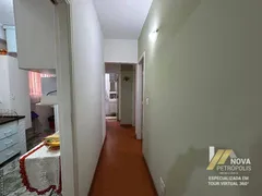 Apartamento com 2 Quartos à venda, 65m² no Taboão, São Bernardo do Campo - Foto 3