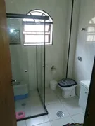 Sobrado com 3 Quartos à venda, 160m² no Tude Bastos, Praia Grande - Foto 30