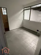 Galpão / Depósito / Armazém para alugar, 500m² no Vila Baby, São Paulo - Foto 16