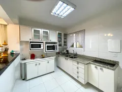 Casa de Condomínio com 3 Quartos à venda, 130m² no Tarumã, Curitiba - Foto 7