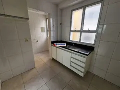 Apartamento com 3 Quartos para alugar, 85m² no Paquetá, Belo Horizonte - Foto 12