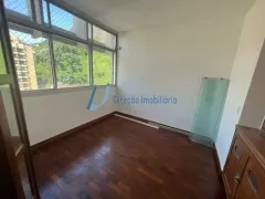 Apartamento com 4 Quartos à venda, 126m² no Lagoa, Rio de Janeiro - Foto 7