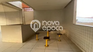 Apartamento com 2 Quartos à venda, 54m² no Engenho De Dentro, Rio de Janeiro - Foto 31