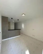 Casa com 2 Quartos à venda, 60m² no Campos de Atibaia, Atibaia - Foto 3