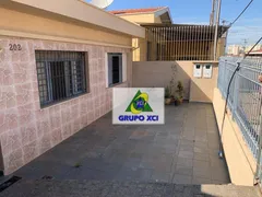 Casa com 3 Quartos à venda, 129m² no Jardim São Vicente, Campinas - Foto 9