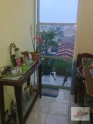 Apartamento com 2 Quartos à venda, 53m² no Jabaquara, São Paulo - Foto 2