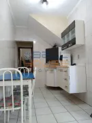 Sobrado com 2 Quartos à venda, 125m² no Jardim Paraiso, Santo André - Foto 18