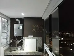 Apartamento com 3 Quartos à venda, 90m² no Areias, São José - Foto 4