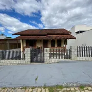 Casa com 3 Quartos à venda, 300m² no Jardim Maluche, Brusque - Foto 24