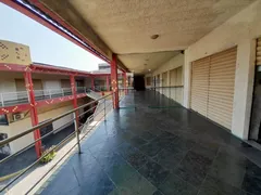 Loja / Salão / Ponto Comercial para alugar, 40m² no Badu, Niterói - Foto 10
