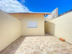 Casa com 2 Quartos à venda, 63m² no Vera Cruz, Mongaguá - Foto 5