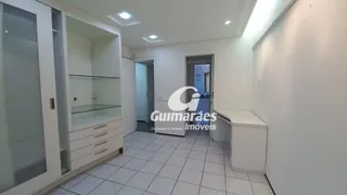 Apartamento com 3 Quartos à venda, 108m² no Fátima, Fortaleza - Foto 16