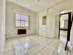 Apartamento com 2 Quartos à venda, 100m² no Ponta da Praia, Santos - Foto 16