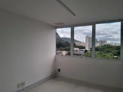 Conjunto Comercial / Sala para alugar, 25m² no Camorim, Rio de Janeiro - Foto 1