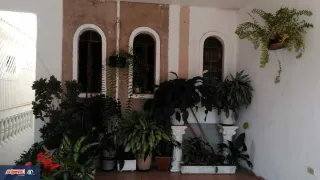 Casa com 3 Quartos à venda, 90m² no Jardim da Mamae, Guarulhos - Foto 8