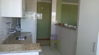 Apartamento com 3 Quartos à venda, 76m² no Extensão do Bosque, Rio das Ostras - Foto 12