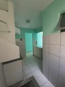 Apartamento com 2 Quartos para alugar, 45m² no Tabapuã, Caucaia - Foto 24