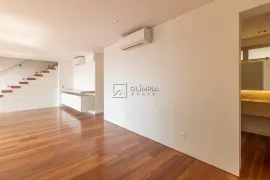 Cobertura com 3 Quartos à venda, 326m² no Vila Madalena, São Paulo - Foto 3