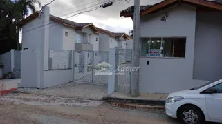 Casa de Condomínio com 3 Quartos à venda, 115m² no Parque Belbancy, Vargem Grande Paulista - Foto 24