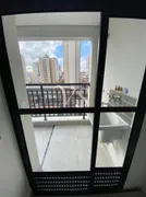 Apartamento com 2 Quartos à venda, 47m² no Parada Inglesa, São Paulo - Foto 5