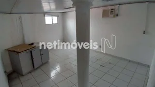 Loja / Salão / Ponto Comercial para alugar, 515m² no Vila Parque Jabaquara, São Paulo - Foto 29