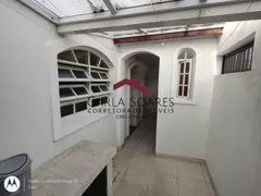 Casa com 4 Quartos à venda, 135m² no Jardim Helena Maria, Guarujá - Foto 2
