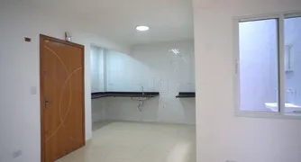 Apartamento com 2 Quartos à venda, 58m² no Vila Homero Thon, Santo André - Foto 11