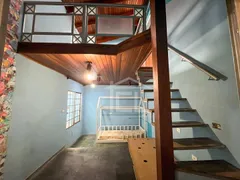 Casa com 3 Quartos à venda, 200m² no Maraba, Londrina - Foto 5