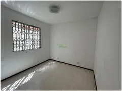 Apartamento com 3 Quartos à venda, 95m² no Saldanha Marinho, Petrópolis - Foto 4