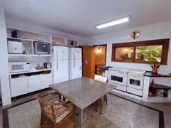 Casa com 5 Quartos à venda, 800m² no Barra da Tijuca, Rio de Janeiro - Foto 27