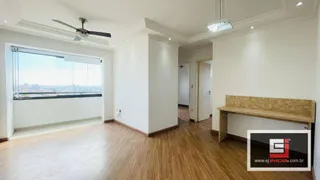 Apartamento com 2 Quartos à venda, 55m² no Vila Santana, São Paulo - Foto 55