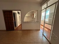 Apartamento com 2 Quartos à venda, 79m² no Pinheiros, São Paulo - Foto 1