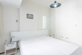 Apartamento com 1 Quarto para alugar, 50m² no Boa Viagem, Recife - Foto 12