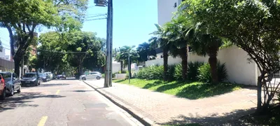 Apartamento com 3 Quartos à venda, 94m² no Bacacheri, Curitiba - Foto 27